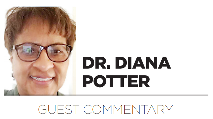 What parents need to know about children’s learning challenges